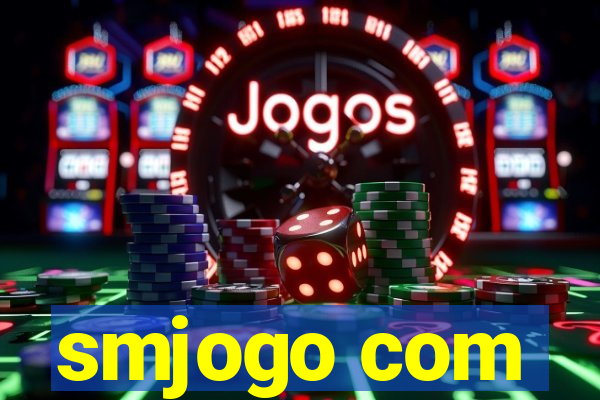 smjogo com